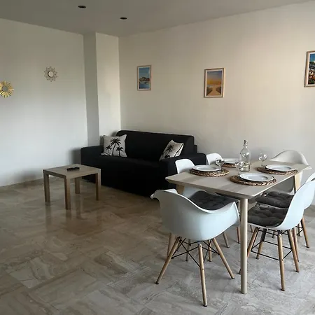 Appartamento Locationporthyeres *