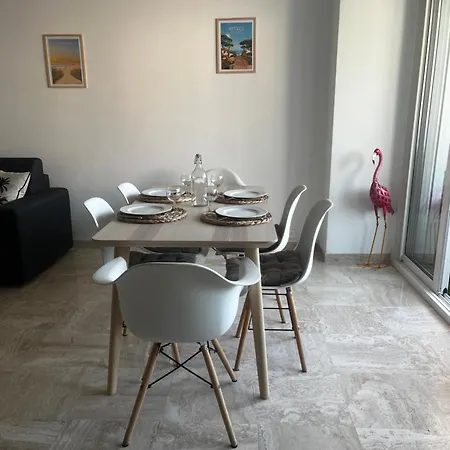 Locationporthyeres Hyères
