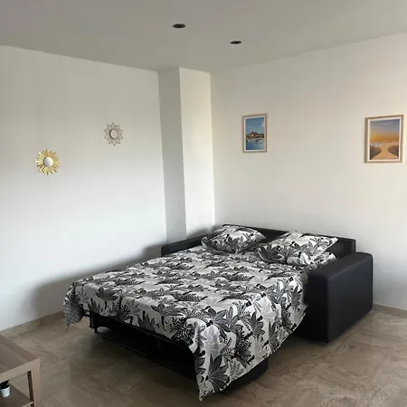 Appartamento Locationporthyeres Hyères