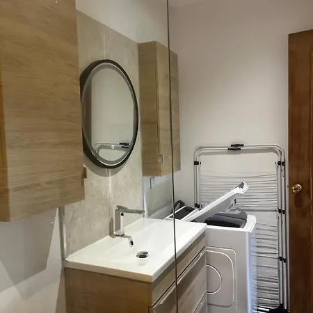 Locationporthyeres Appartamento Hyères